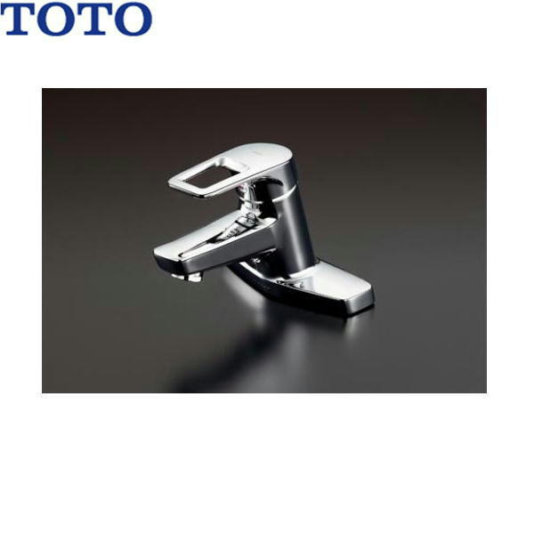 楽天市場】toto tlhg30aezの通販 楽天市場】toto tlhg30aezの通販