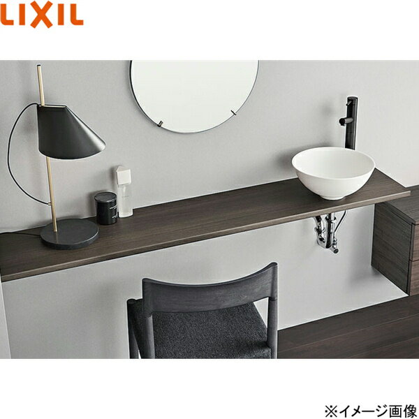 SMA-300NL(1800)R2-XS�ۤ�2�� �ꥯ���� LIXIL/INAX �ɤ��Ǥ���� �����󥿡� �������� ���å�05 �ָ�1600mm ����̵��