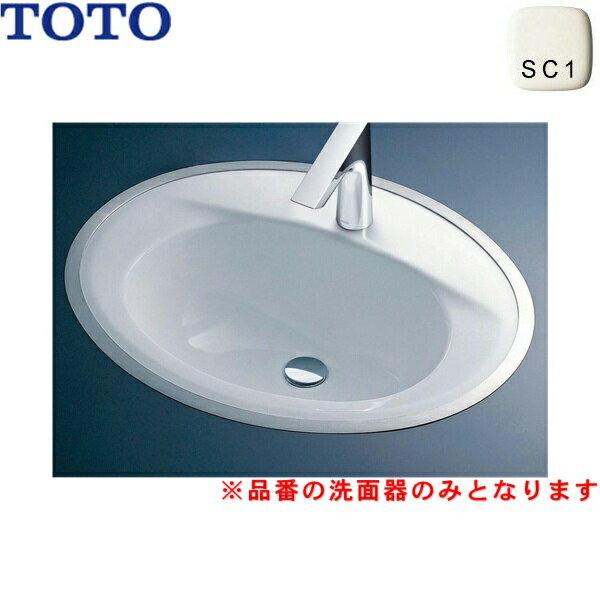 l525rcu-sc1.jpg l525rcu-sc1.jpg