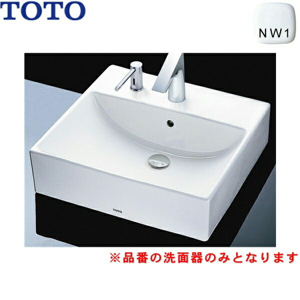 l710cm-nw1.jpg l710cm-nw1.jpg