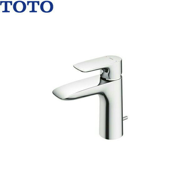楽天市場】toto tlg04302jaの通販 楽天市場】toto tlg04302jaの通販