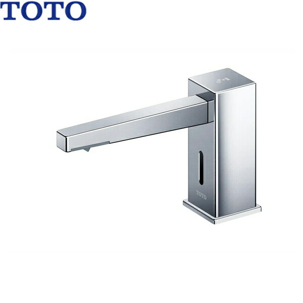 楽天市場】toto オートソープディスペンサーの通販 楽天市場】toto オートソープディスペンサーの通販