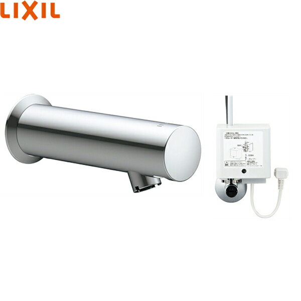 楽天市場】lixil am-210cv1の通販 楽天市場】lixil am-210cv1の通販