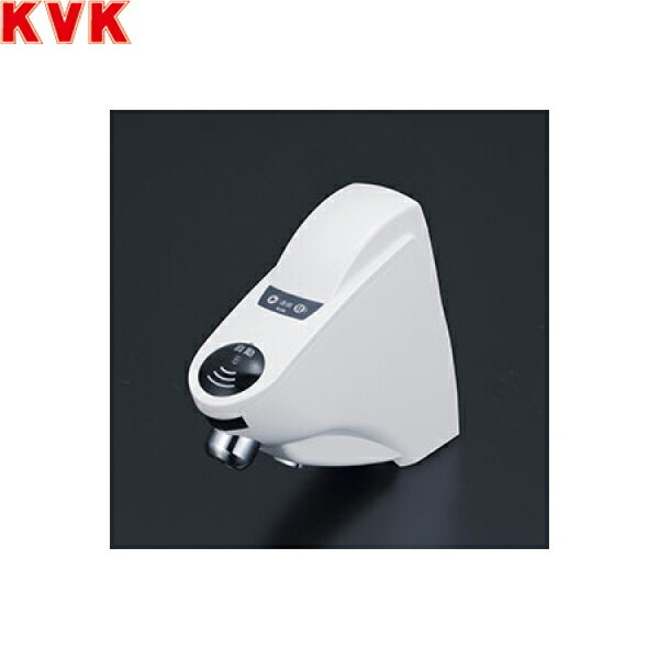 Rakuten - E1702 KVK 洗面用 センサー水栓 立水栓タイプ用 電池仕様 送料無料