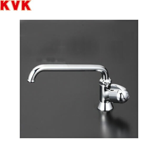 K16NDE KVK�ץ��������� Ω�����߿��� ����̵��