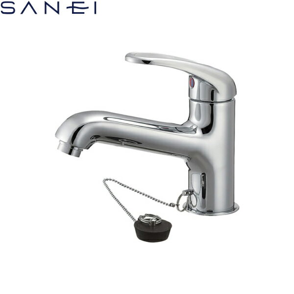 K4710JV-13 ���ɿ��� SANEI ���󥰥���ۡ������̺����� �����ϻ��� ����̵��