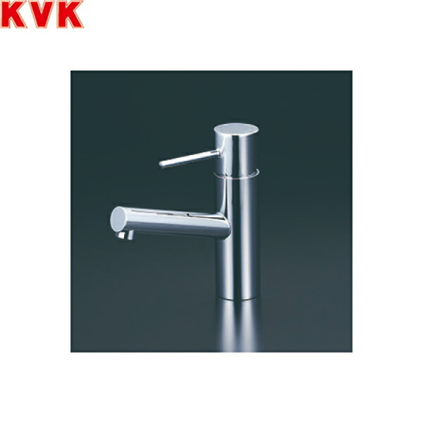 KM7061EC KVK ������ ���󥰥뺮���� �����ϻ��� ����̵��