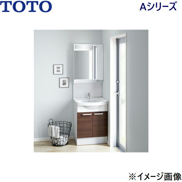 LDSAS060BAGKG1E-LMAS060A2GDC1G TOTO A꡼ ̲楻å02 åȴָ600mm ̶2 ̵