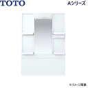 LMAS060A1GDG1G TOTO Aシリーズ 化粧鏡のみ 一面鏡 間口600mm エコミラーなし 送料無料