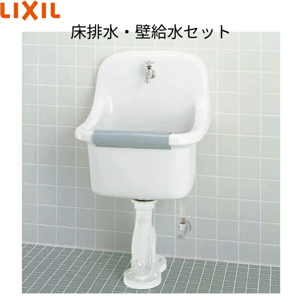 S-202A/BW1+LF-7E-19-U+SF-20SAF-P+SF-10E+SF-202 ꥯ LIXIL/INAX Хåդݽ...