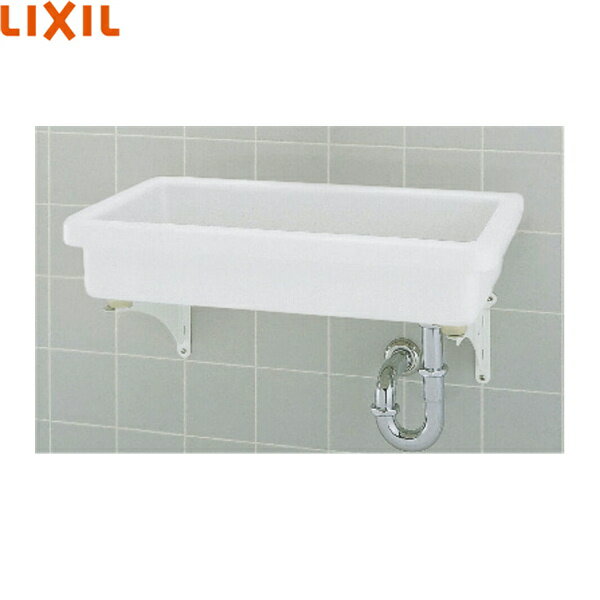 S-3/BW1+SF-3PA+LF-615KS+SF-10E ꥯ LIXIL/INAX Хå̵ή ӿ奻å ʤ ...