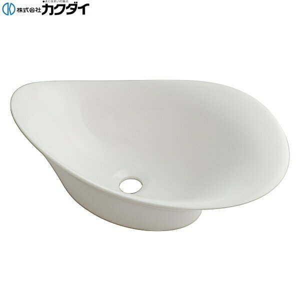 Rakuten - MR-261002V カクダイ KAKUDAI 置型手洗器 送料無料