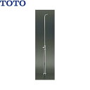 TOTO大便器用セット器具TS671FUS 送料無料