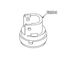 TH405S TOTOTS890A���ѥ�����ե����