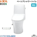 【ポイント最大47倍5/9(金)20:00〜5/16(金)1:59】BC-B30S-DT-B351 BW1限定 リクシル LIXIL/INAX ベーシアシャワー...
