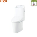 BC-Z30H-DT-Z386H リクシル LIXIL/INAX トイレ洋風便器 アメージュシャワートイレ リトイレ ECO5 床排水 手洗付 グレードZR6 ...