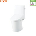BC-Z30P-DT-Z356 リクシル LIXIL/INAX トイレ洋風便器 アメージュシャワートイレ ECO5 床上排水 手洗なし グレードZ6 送料無料