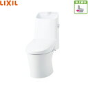 BC-Z30P-DT-Z386 リクシル LIXIL/INAX トイレ洋風便器 アメージュシャワートイレ ECO5 床上排水 手洗付 グレードZ6 送料無料