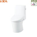 BC-Z30PM-DT-Z356PM リクシル LIXIL/INAX トイレ洋風便器 アメージュシャワートイレ ECO5 床上排水 155タイプ 手洗なし グレ...