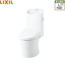 BC-Z30PM-DT-Z386PM リクシル LIXIL/INAX トイレ洋風便器 アメージュシャワートイレ ECO5 床上排水 155タイプ 手洗付 グレー...