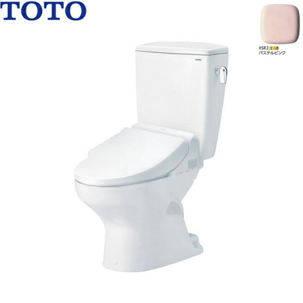 CS370P+SH370BA#SR2 TOTOش 쥹R꡼ ѥƥԥ󥯸 ӿ奿סشϪʤ ̵