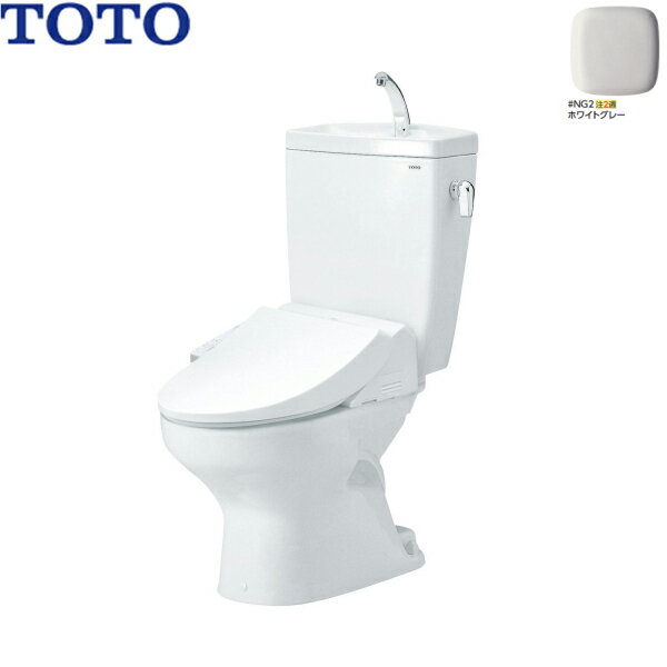 CS370P+SH371BA#NG2 TOTOش 쥹R꡼ ۥ磻ȥ졼 ӿ奿סشϪʤ ̵