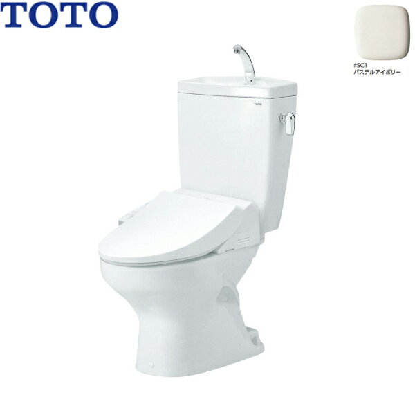 CS370P+SH371BA#SC1 TOTOش 쥹R꡼ ѥƥ륢ܥ꡼ ӿ奿סشϪʤ ̵