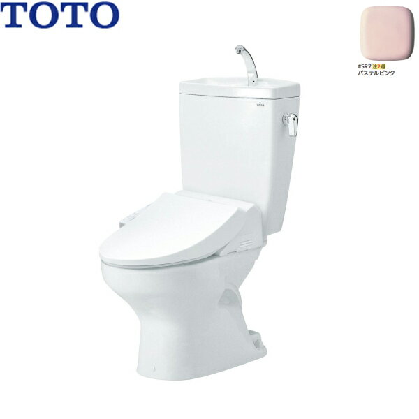 CS370P+SH371BA#SR2 TOTOش 쥹R꡼ ѥƥԥ󥯸 ӿ奿סشϪʤ ̵
