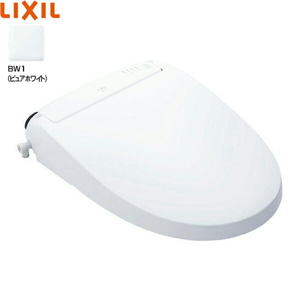CW-EA21AQA/BW1 ꥯ LIXIL/INAX غ ȥ NewPASSOѥå ̩뼰ش ԥ奢ۥ...