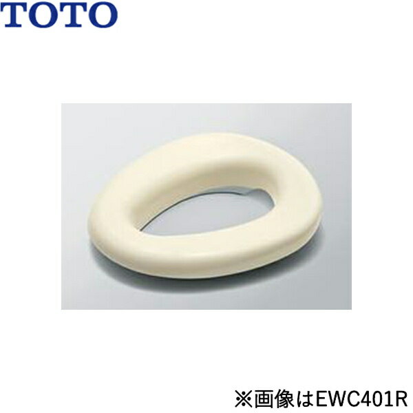 [6/1()ꡪȥ꡼Ǻ100ԸΥ󥹡¤]EWC401S TOTO餫غ 󥲡ȥ...