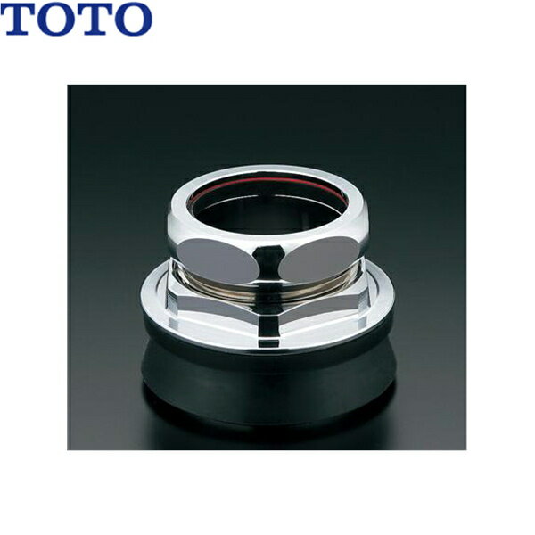 T82C38 TOTO ���ش��Ѵ�Ϣ��� ���ش��ѥ��ѥå�