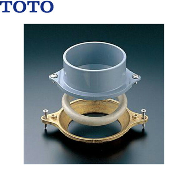 T90SW100 TOTO ���ش��Ѵ�Ϣ��� ���ӿ好���å�