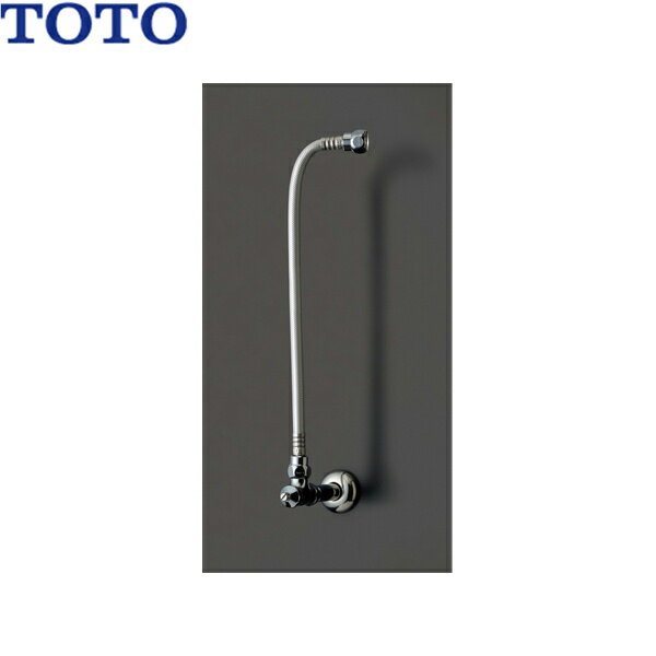 TS90FAU TOTO شѴϢ ѻ߿ ե쥭