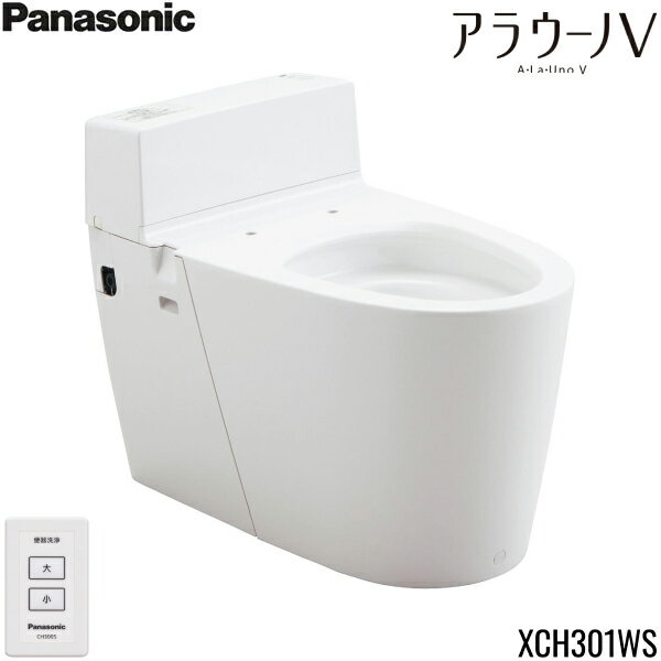 XCH301WS [CH3010WS+CH301F+CH300S] ѥʥ˥å PANASONIC 饦V ӿ ɸॿ(120200mmб) ϻ ̵