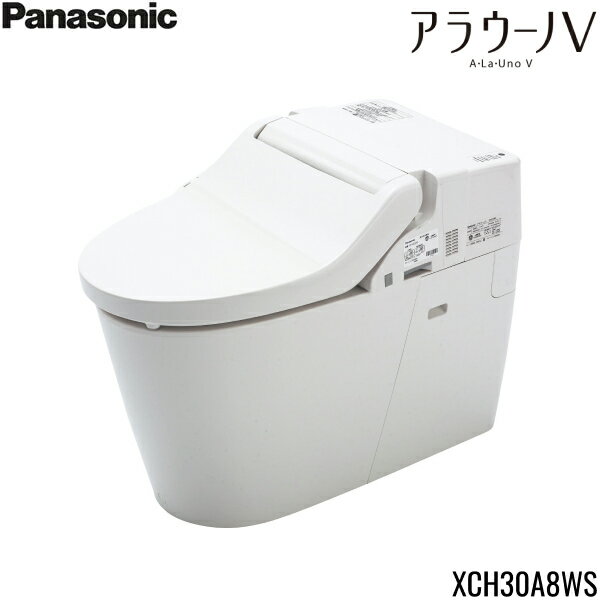 XCH30A8WS [CH3010WS+CH301F+CH328AWS+CH300S] ѥʥ˥å PANASONIC 饦V ӿ ɸॿ(120200mmб) ϻ ̵