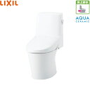 YBC-Z30P-DT-Z356 リクシル LIXIL/INAX トイレ洋風便器 アメージュシャワートイレ ECO5 床上排水 手洗なし アクアセラミック グレ...