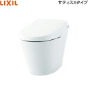 YBC-X10P-DV-X116P/BW1 リクシル LIXIL/INAX トイレ洋風便器 サティスXタイプ・X6 ECO6 床上排水 一般地・水抜方式・流動方...