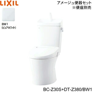 BC-Z30S-DT-Z380 BW1 ꥯ LIXIL/INAX ȥش ᡼ش ECO5ӿ ϡ ̵