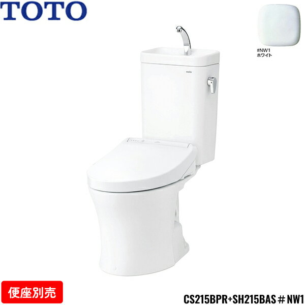 楽天市場】cs215bp sh215basの通販