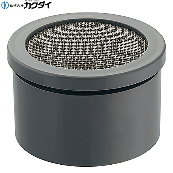 Rakuten - 400-237-100 カクダイ KAKUDAI サランネット防虫目皿 送料無料