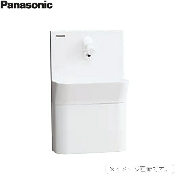Rakuten - GHA7FC2SAPK パナソニック PANASONIC アラウーノ手洗い コンパクトタイプ 壁給水・壁排水 手動水栓 送料無料
