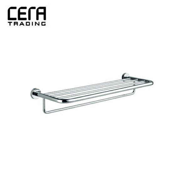 ECS5069S ȥ졼ǥ CERA SYSTEM01 å ̵