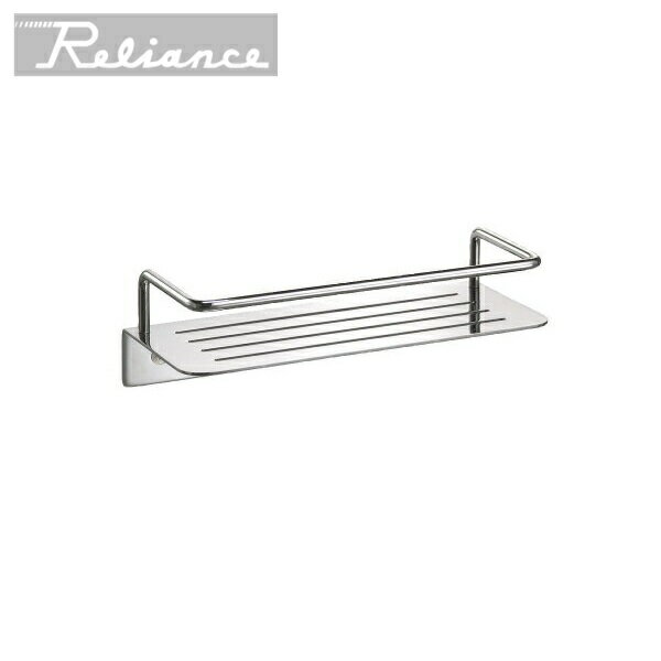 Rakuten - R9101-200 リラインス RELIANCE 化粧棚