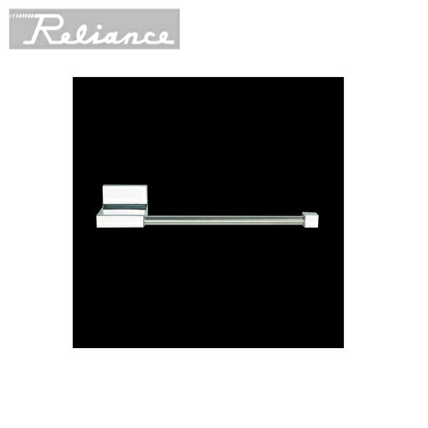 Rakuten - R1702 リラインス RELIANCE タオルバー W230