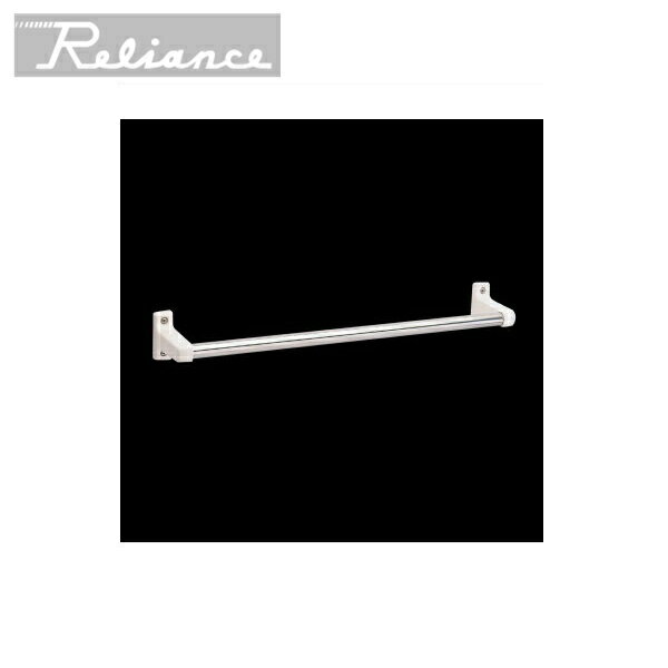 Rakuten - R778 リラインス RELIANCE タオル掛
