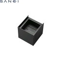W239-1T-150 三栄水栓 SANEI 棚(配管スペース付) morfa 送料無料