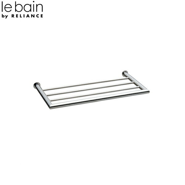 【1/25(土)限定！エントリー＆抽選で最大100％還元のチャンス！※上限あり】R4605-400 リラインス RELIANCE タオル棚