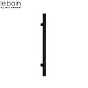 R4607MBK-600 リラインス RELIANCE ニギリバー I型 600mm マットブラック