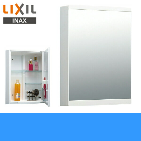 TSF-126 リクシル LIXIL/INAX...の紹介画像2