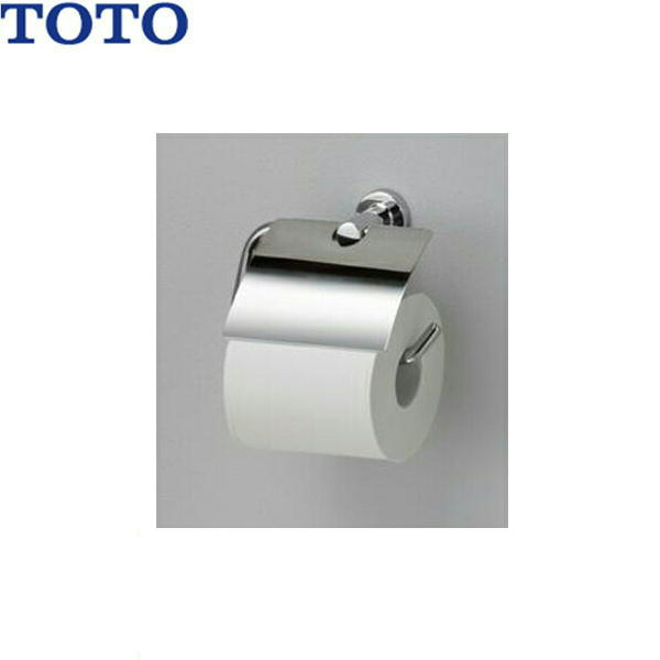Rakuten - YH406R TOTO紙巻器 鏡面タイプ 送料無料